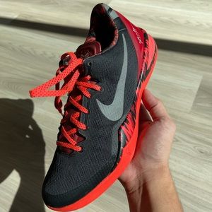 My remaining kobes up for sale